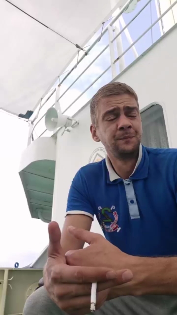 Sachazat  12-09-2021 Recorded Video Porn
